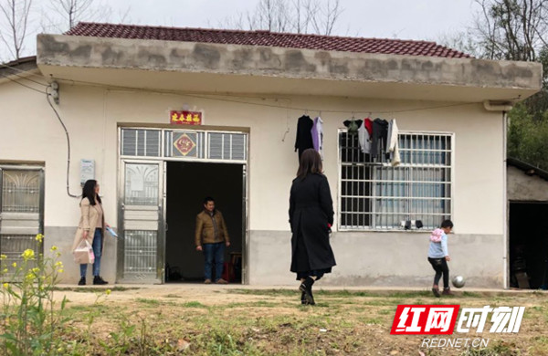 图片4_副本.jpg