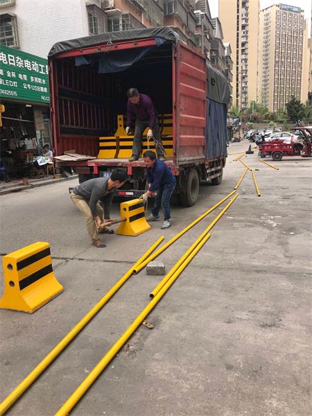 微信图片_20200408145355.jpg 微信图片_20200408145355.jpg