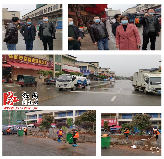 图片8.jpg