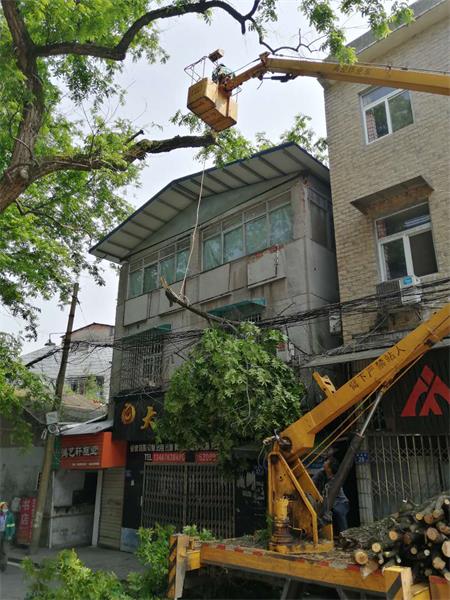 微信图片_20200407163603.jpg 微信图片_20200407163603.jpg