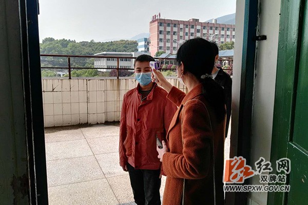 64图片3h.jpg