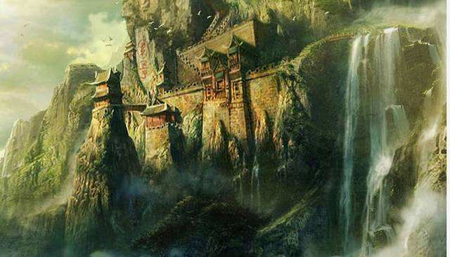 timg (8).jpg timg (8).jpg