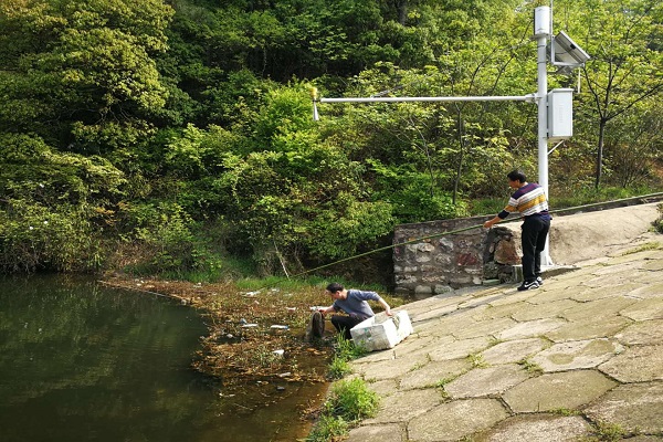 微信图片_20200407162917.jpg 微信图片_20200407162917.jpg