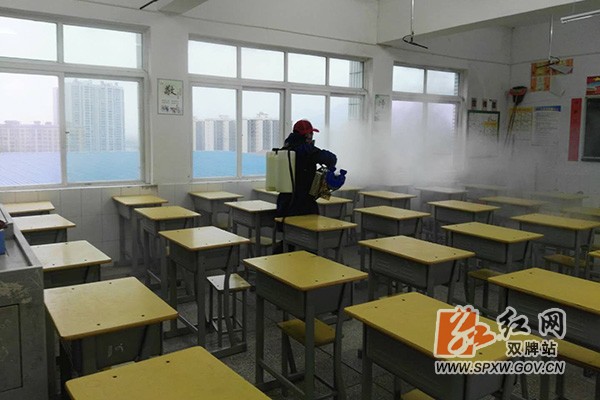 64图片1h.jpg