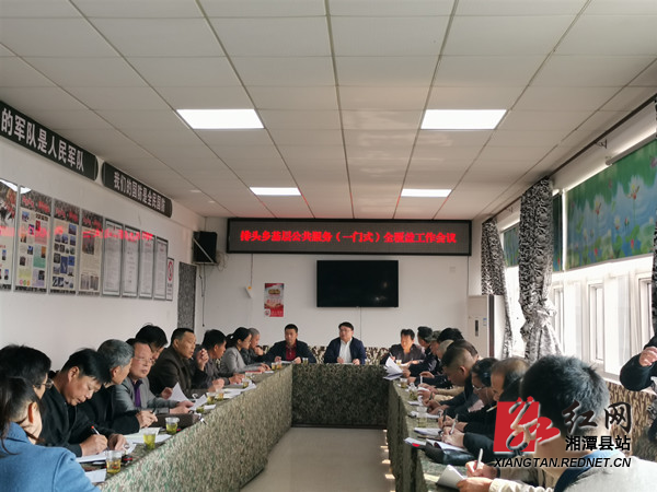 db7547cf0f57e22ad394b82d988ecc8_副本.jpg