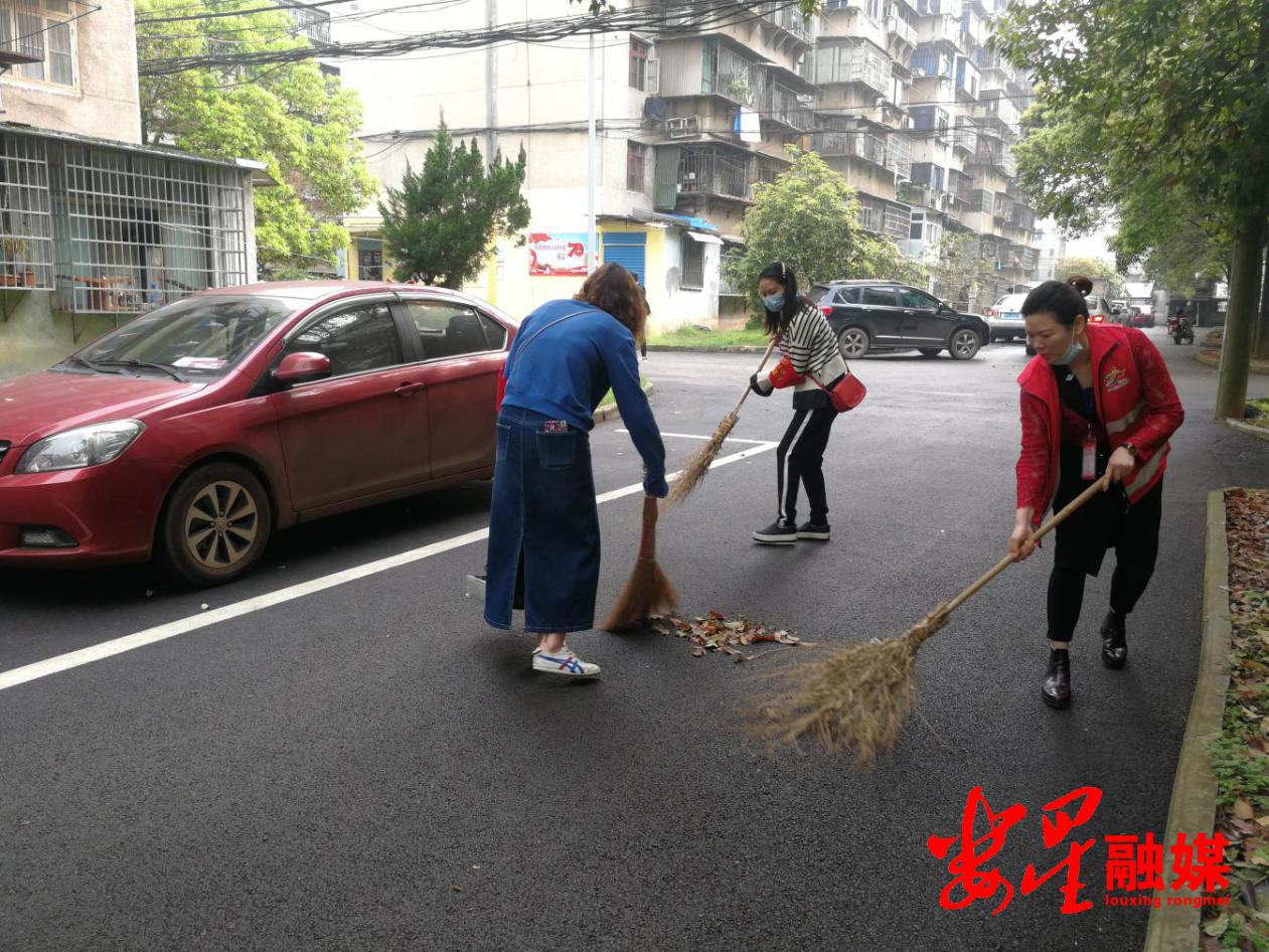 图片4.png