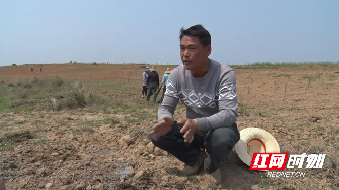 暴风截图20204928213389.jpg 暴风截图20204928213389.jpg