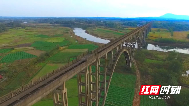 暴风截图20204928282918.jpg 暴风截图20204928282918.jpg