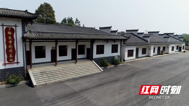 暴风截图20204928267615.jpg 暴风截图20204928267615.jpg