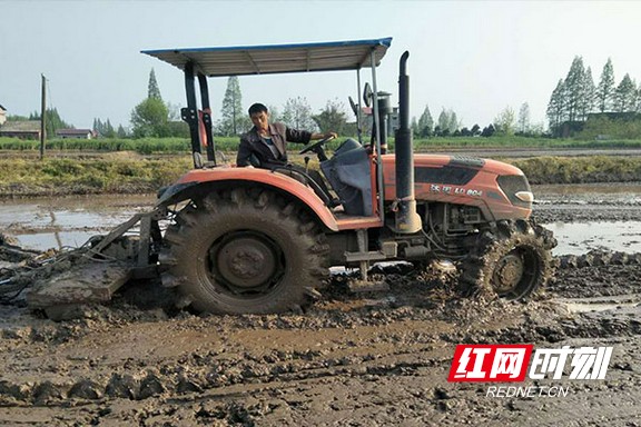 未标题-1-恢复的.marked.marked.jpg
