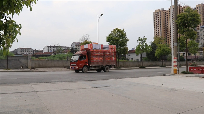 爱心企业捐赠物资 支援疫情防控.mp4_20200409_150229.247.jpg