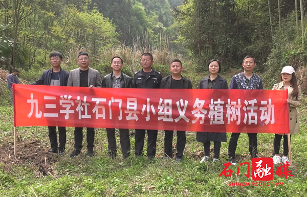 微信图片_20200409112425.bmp 微信图片_20200409112425.bmp