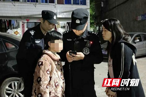 未标题-1-恢复的.marked.jpg