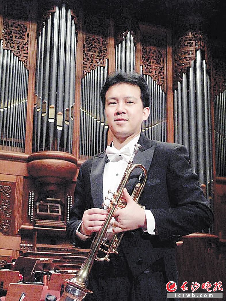 王智 受访人供图