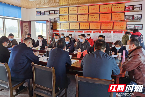 图片14.jpg 图片14.jpg