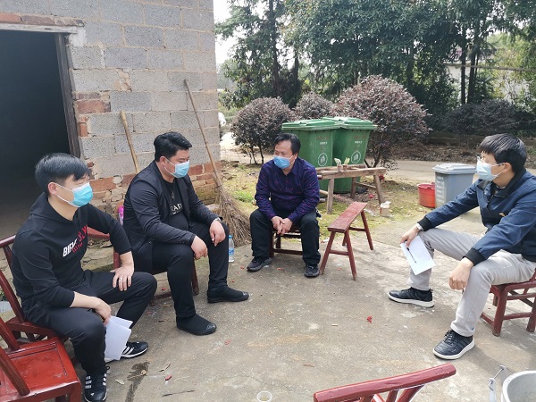 微信图片_20200409104100.jpg 微信图片_20200409104100.jpg