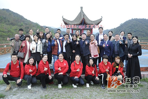 阳明山h.jpg
