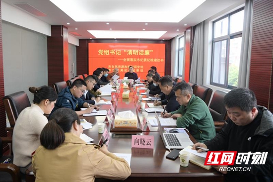 微信图片_20200409150726.jpg