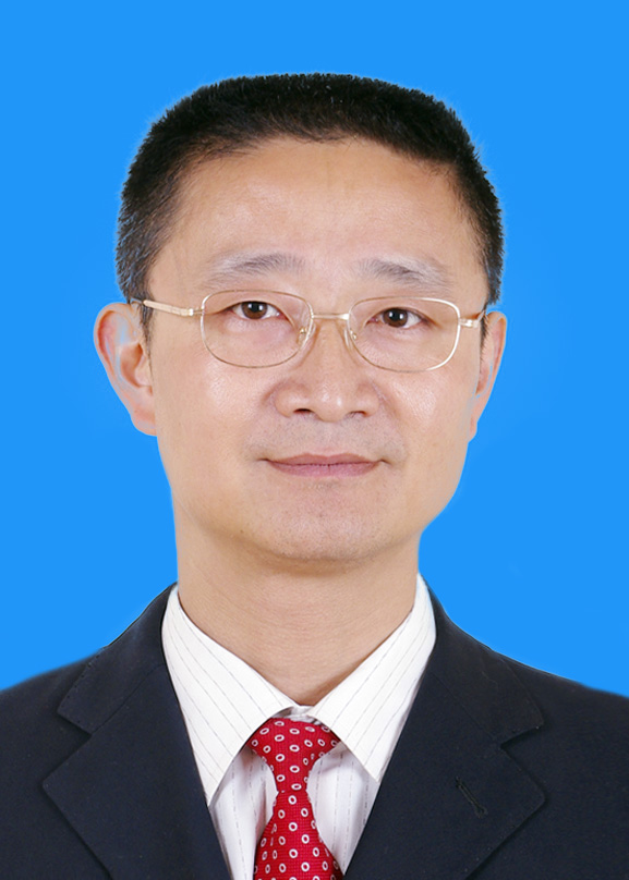 「烈士」（为了民族复兴·英雄烈士谱）兰辉：时刻把群众装在心上