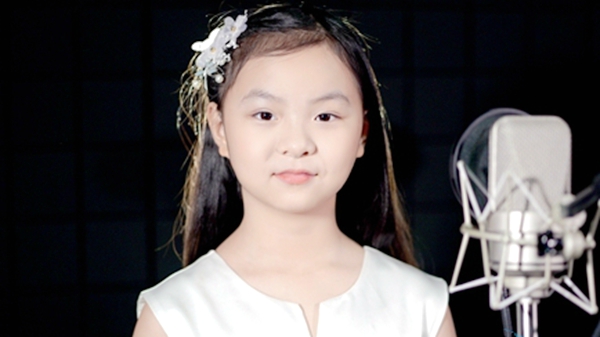 微信图片_20200409111443_meitu_1.jpg