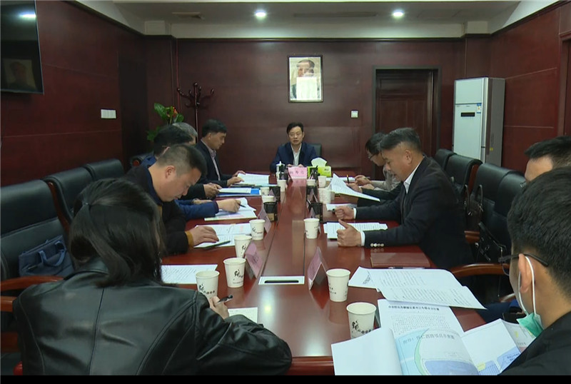 微信图片_20200409172043.jpg