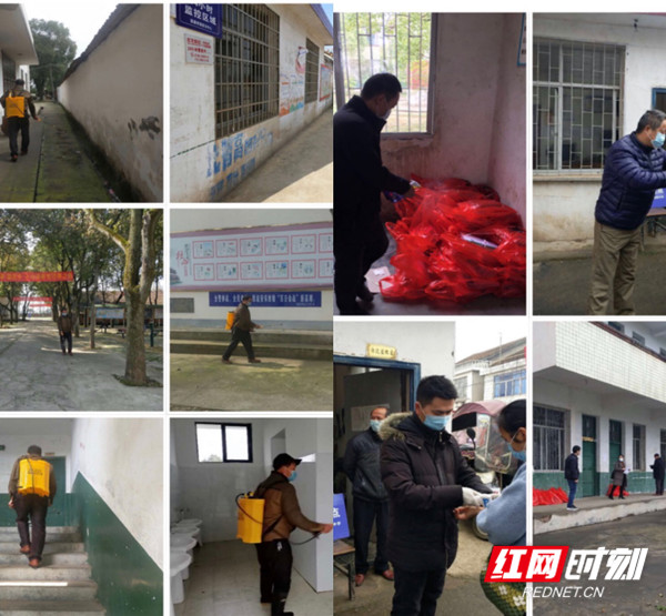 图片2_副本.jpg