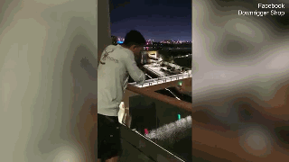 c085ac6008e529c32130f28c2ec5d233.gif c085ac6008e529c32130f28c2ec5d233.gif