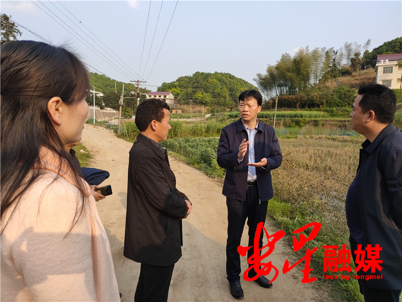 工业扶贫2.png
