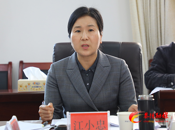 已审.jpg