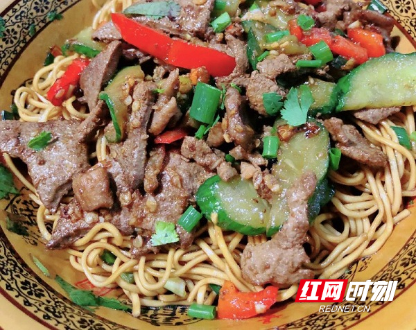 刘记1.jpg