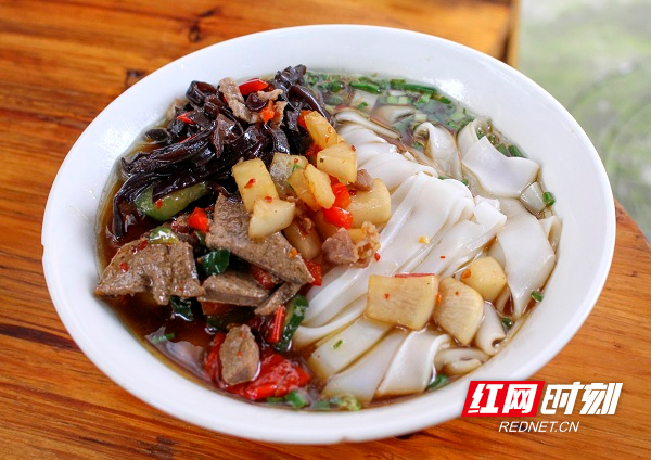 东湖顺兴.jpg