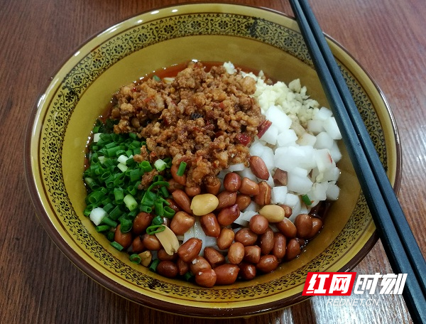 卤粉王.jpg