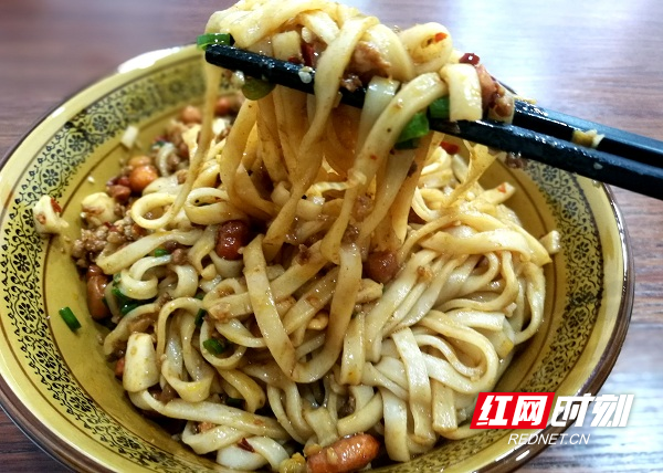 卤粉王1.jpg