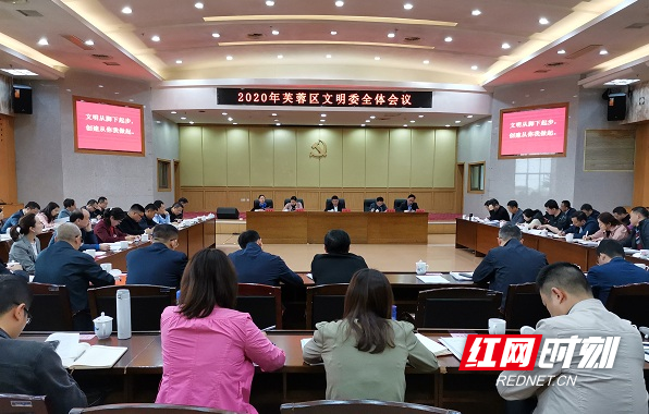 微信图片_20200410174832.jpg