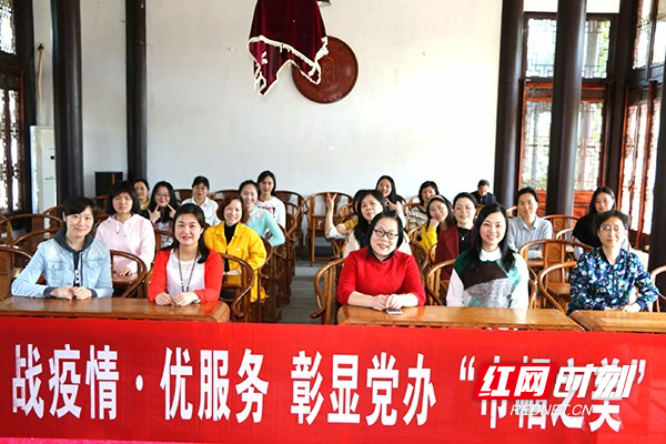 微信图片_20200410194724.jpg