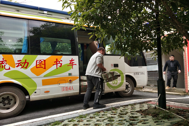 图片1.png