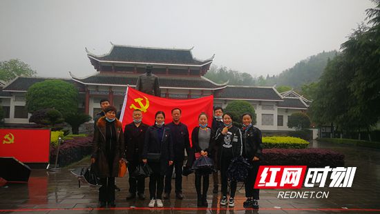 7642539bd4b305b6803dd9c09b69008_副本.jpg