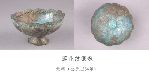 图片7.png
