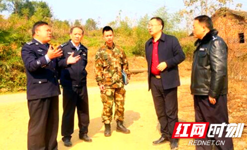 QQ图片20200410105932_副本_副本.jpg