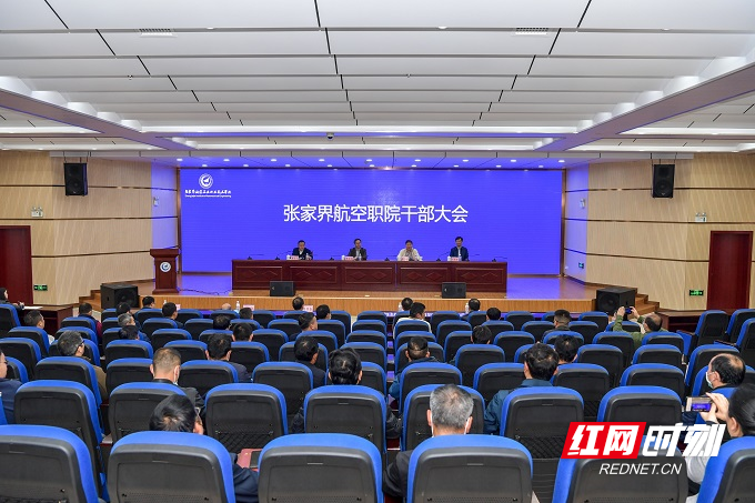 IMG_9796.JPG IMG_9796.JPG