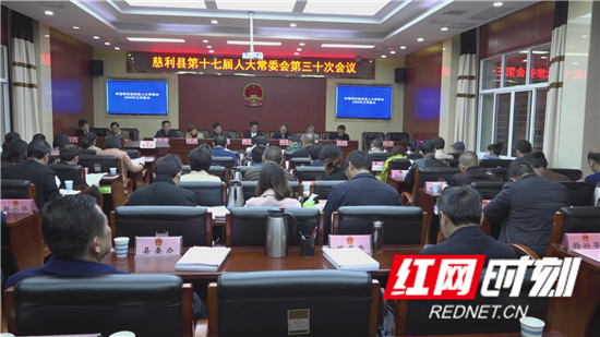 暴风截图202041011799884.jpg