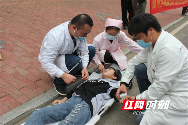 祁阳县潘市镇：常“演”常“练”确保安全度汛477_副本.png