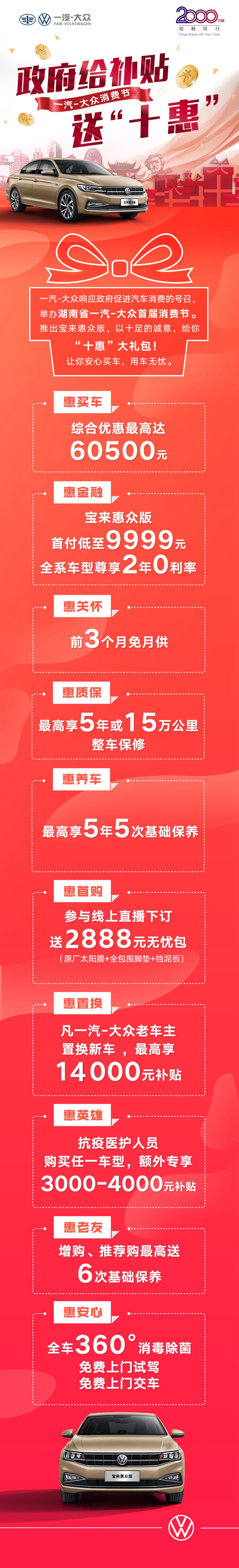 1_副本.jpg