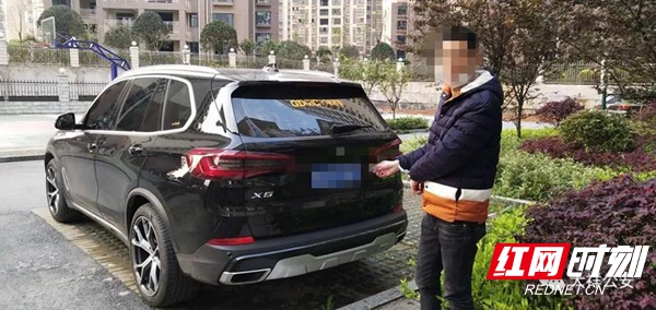 微信图片_20200410133847.jpg
