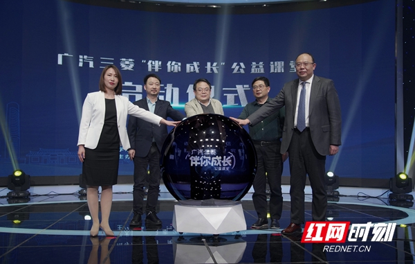 微信图片_20200410161705_副本.jpg