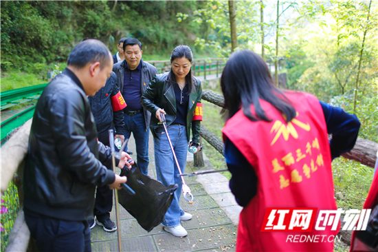 3M9C5901-1_副本_副本_副本.jpg