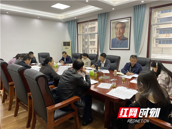 微信图片_20200410170419.jpg