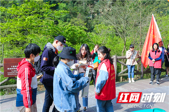 3M9C5845-1_副本_副本_副本.jpg