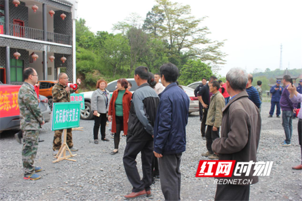 祁阳县潘市镇：常“演”常“练”确保安全度汛486_副本.png