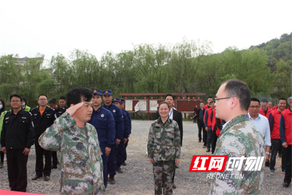 祁阳县潘市镇：常“演”常“练”确保安全度汛420_副本.png